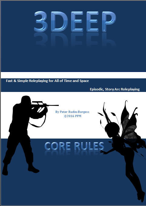 ppm-3deep_rpg_rules_cover
