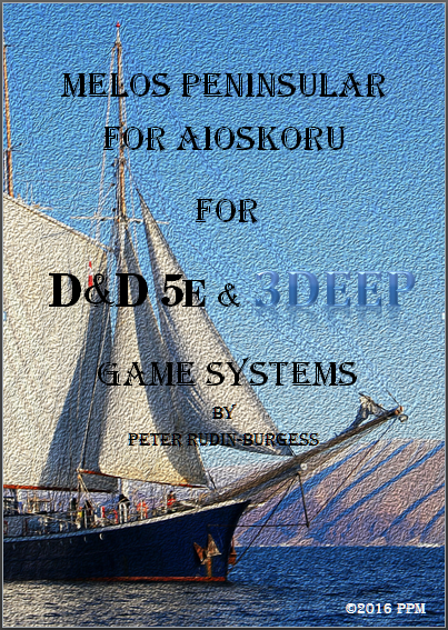 ppm-melos_peninsular_for_aioskoru_for_dungeons__dragons__3deep_games_systems