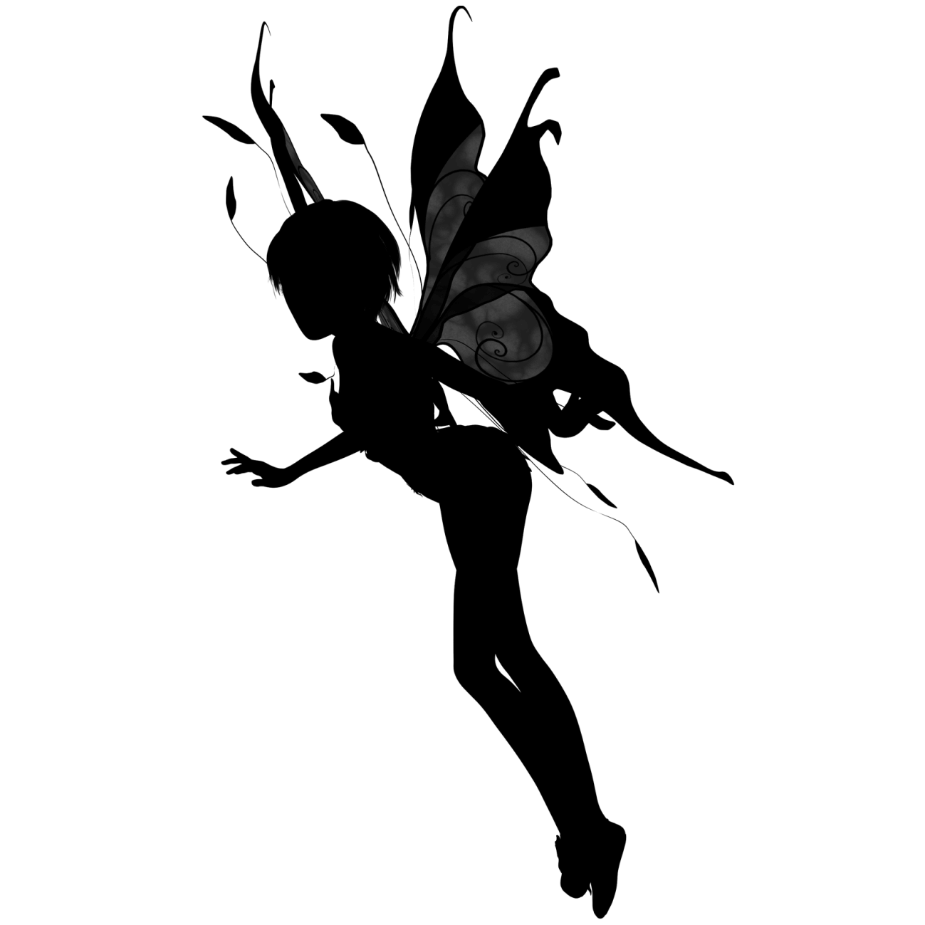 Solo Roleplaying & Game Mastery - Solo Roleplaying May Look Difficult, I try to make it easy with unique tools matched to each game. logo